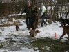 2010-02-20 Bolzum - 22