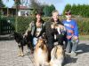 2014-09-27-Auszug-Balou-6