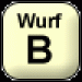 Wurf B