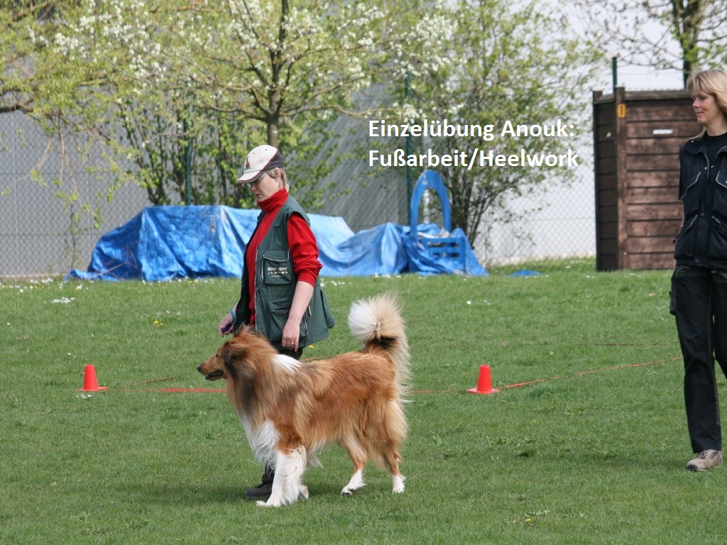 2011-04-16 Kreisgruppentraining (39)