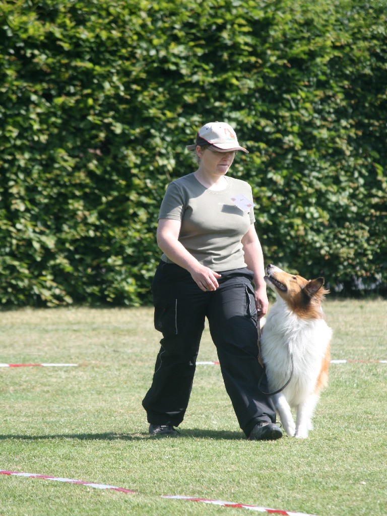 2011-05-28 Obedience (18)