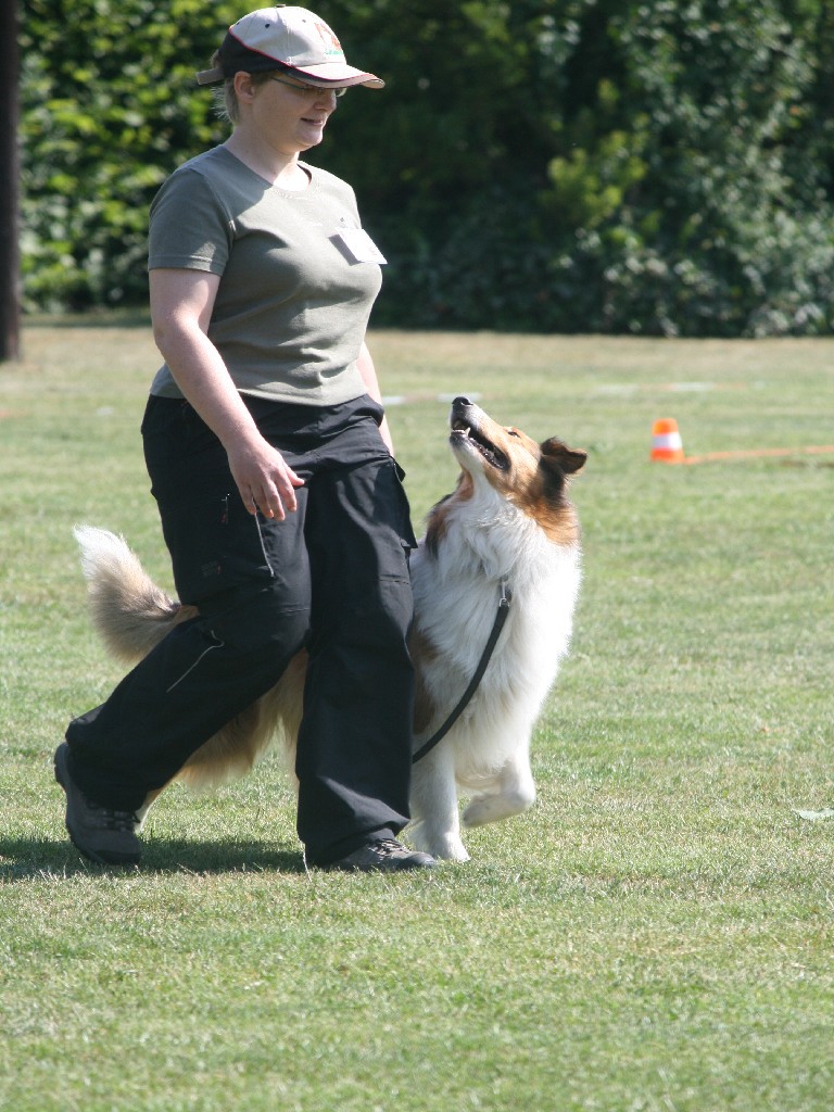 2011-05-28 Obedience (33)