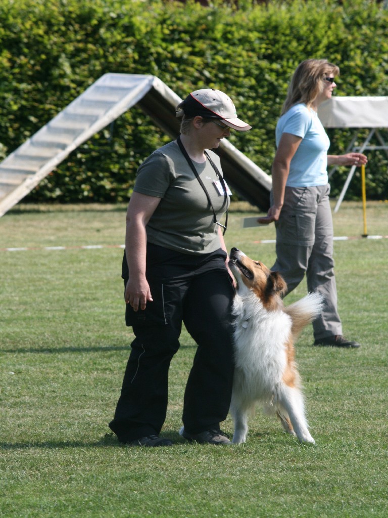 2011-05-28 Obedience (56)