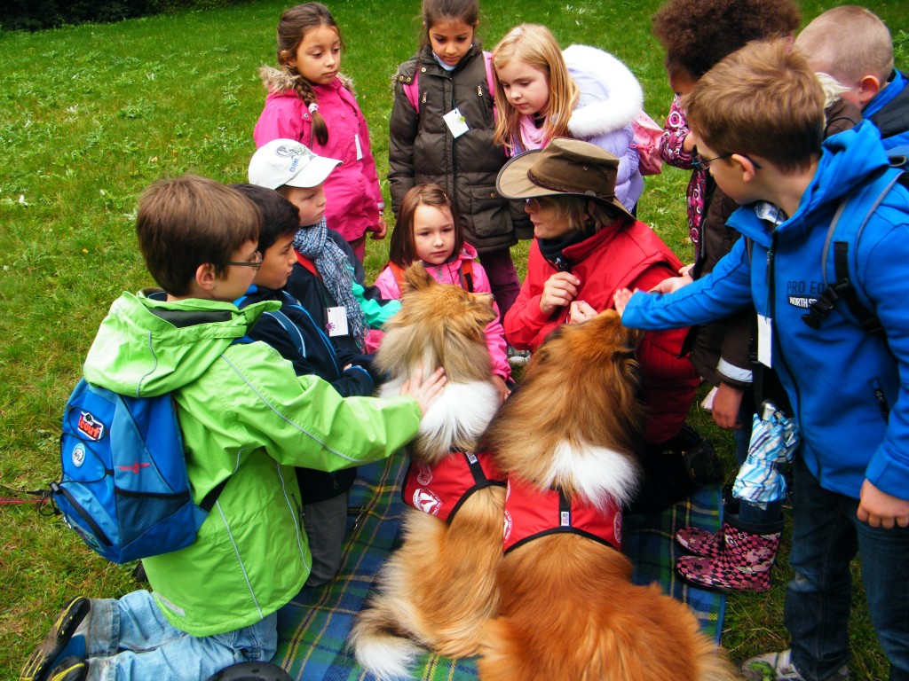 2013-09-20 Weltkindertag (2)