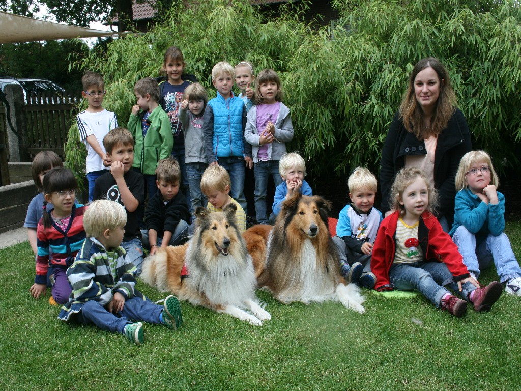 2014-06-26 Helfer auf vier Pfoten (27)