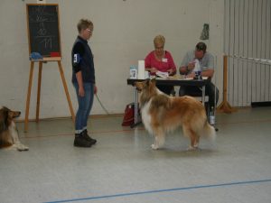 2016-06-12 DRC (9)