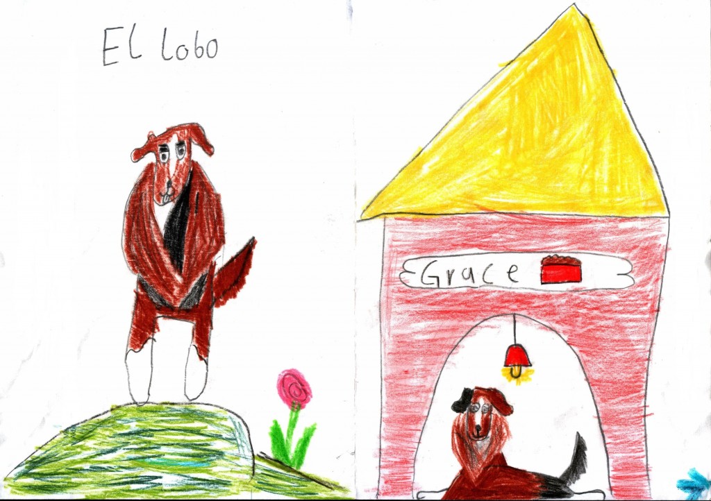 Bild_1_Giulia