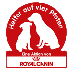 Logo_Helfer_auf_vier_Pfoten#