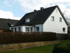 Neues_Heim