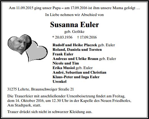 todesanzeige_susanna_euler