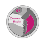 zauberhafte_begleiter