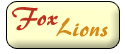 fox_lions_logo